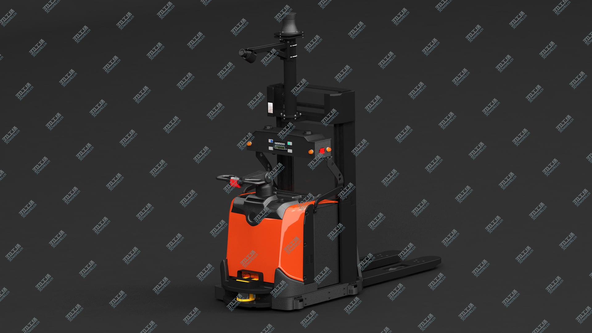 images/goods_img/202105073/3D Autonomous Forklift 1.6t/2.jpg